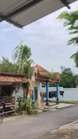 akhir taun nyerang howo adem jiee🥰 . . . #foryou #foryoupage #fyp #5tp #5tpmenolakpunah #5tp_jupiterz #5tprasepele #5tpgank 