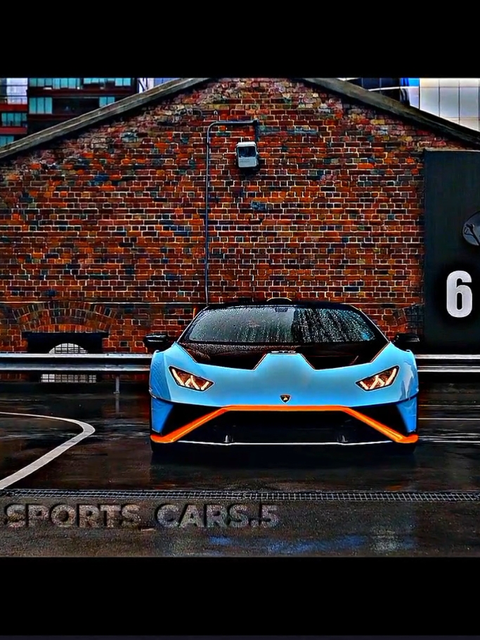 #sportscars #carlover #unfreezed_my_id_tiktok #unfreezmyaccout #uk #car #viral_video #foyoupage #sports_cars3 #sports_car7 