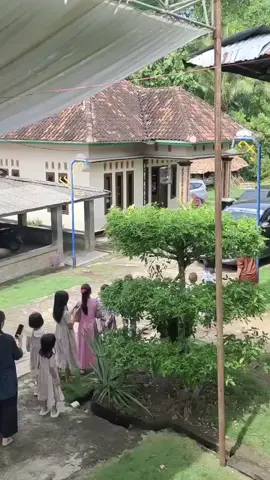 samawa buat bung munir@bungmunerdj@madeinlpg #lampungtiktok #lampungpride🔥 