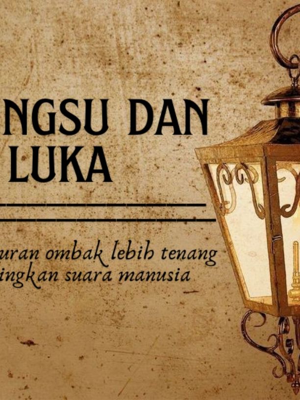 coming soon. #sibungsudanluka #auangst #novel #fyppppppppppppppppppppppp #comingsoon #fyp 