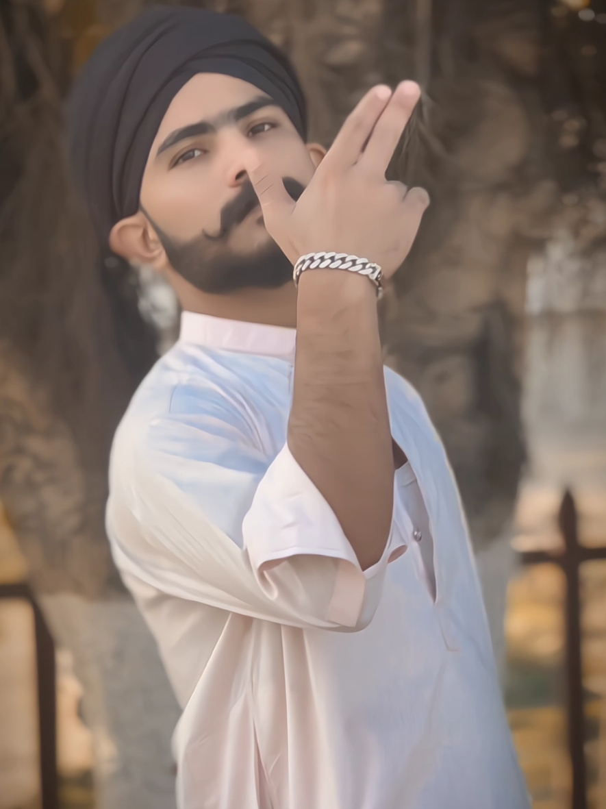 Koe na Ta mara Sat me Rona ko @Pakistani🇵🇰SIDHU😎 #foryou #foryoupage #naseerpindwala #sidhumoosewala #imranbhojia #virel #attitude 