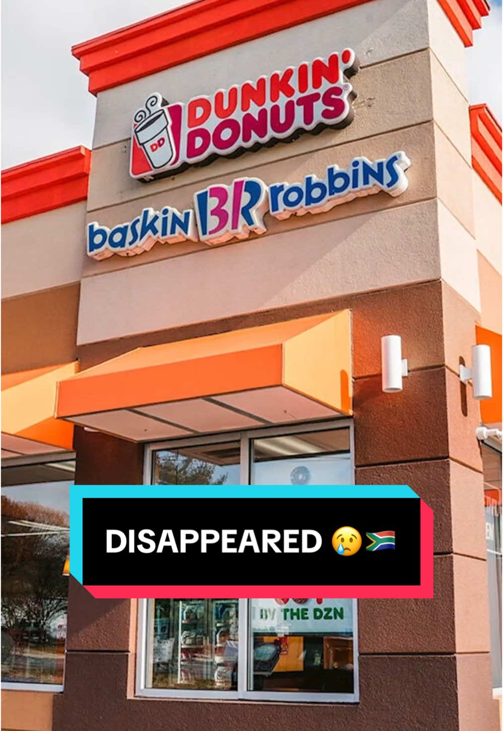 Famous fast food chains and restaurants which disappeared from South Africa 😢🇿🇦 #southafrica #tiktoksouthafrica 