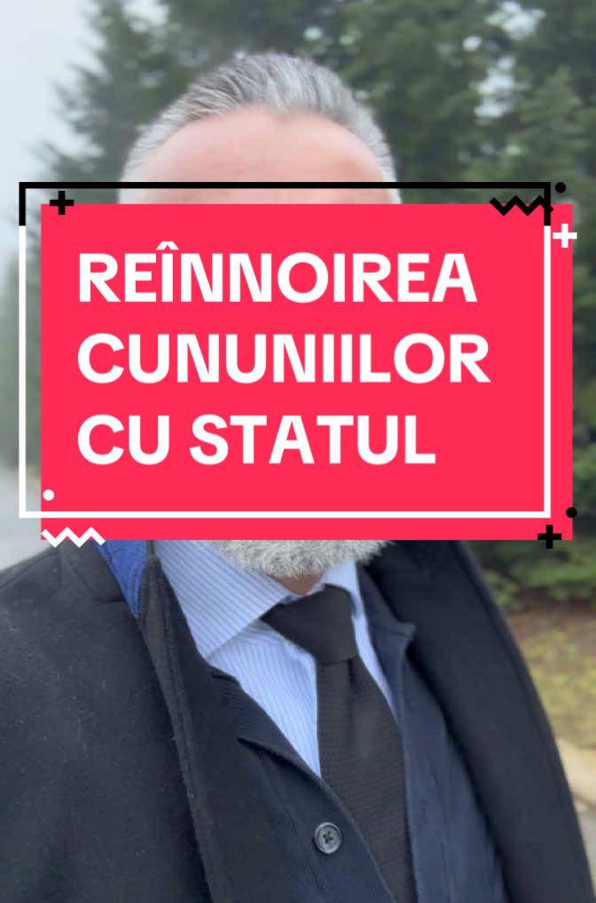 Vino să alegi reînnoirea cununiilor cu statul român #alegeri2024 #cezarionascu #education 