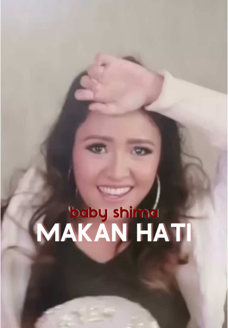 masih rame aja lagu ini euy~ pada relate apa kenapa ni?😂 @Neng BabyShima #musikditiktok #tiktoktainment #babyshima #nagaswara 