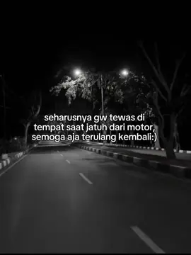 🥀 #viraltiktok #fyppppppppppppppppppppppp #xybcafyp #katakatagalau🥀 #galaubrutal #katakatasadvibes #fypシ゚ #masukberandafyp #viraltiktok 