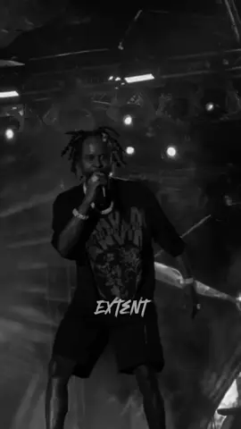 Popcaan- Gyal Gimmi #popcaan #popcaanmusic #fyp #foryoupagе #foryoupageofficial #viral #lyrics #extentmob #lyricsedit #edit #dancehall #caribbeantiktok #jamaicatiktok 