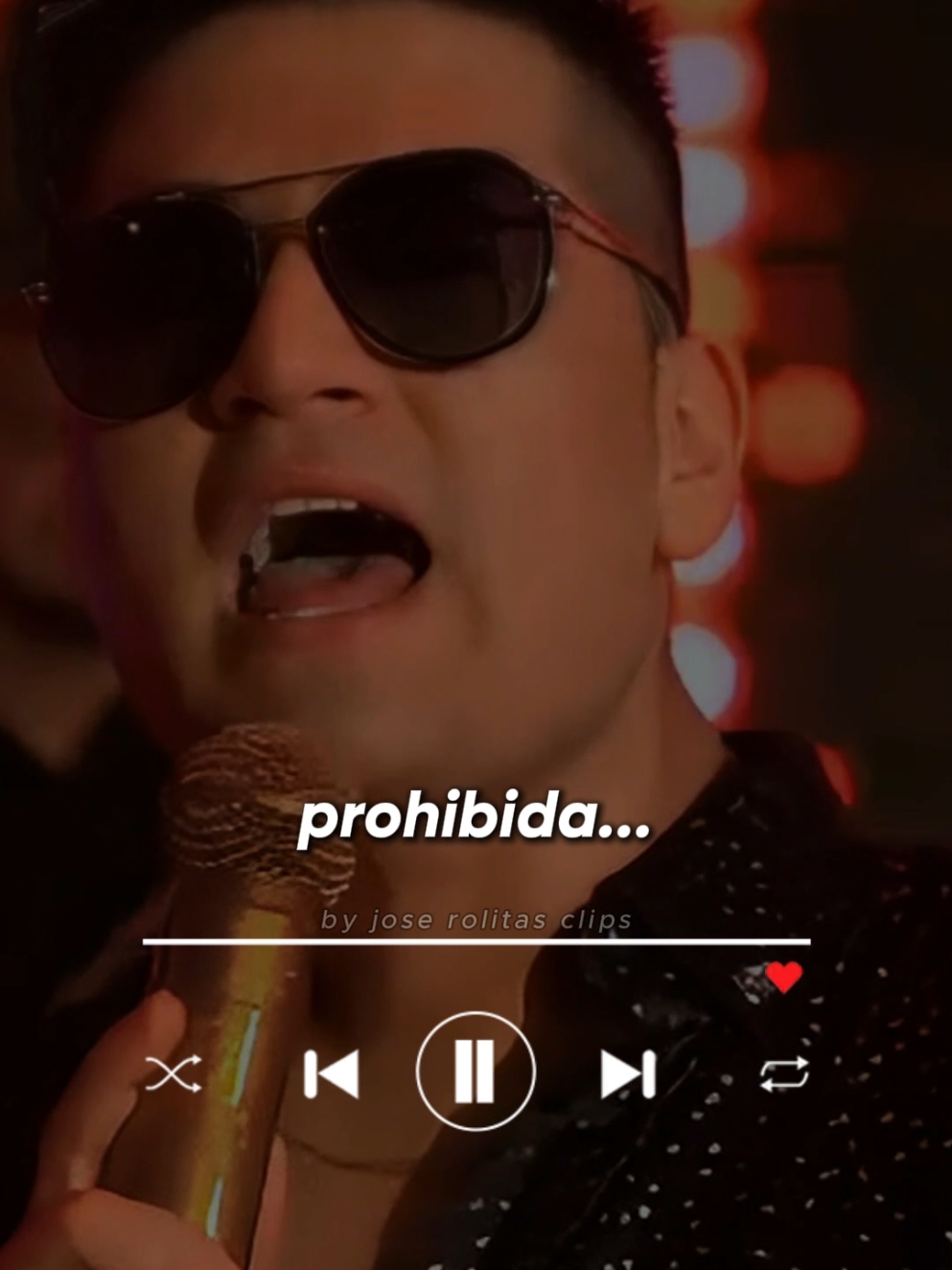 🎶 De mi te vas a enamorar 💕, porque nadie te besara 🎶 #deyvisorosco #demitevasaenamorar #cumbiaperuana #letrasdecanciones #gruponectar🇵🇪  #cancionesparadedicar 