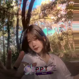 ယုံချင်ယုံမယုံချင်နေပါ့#alightmotion_edit #alightmotion_edit #alightmotion_edit #alightmotion_edit #linkပိုင်ရှင်အားcrdပေးပါတယ်❤️😘😘 #link_in_cm #fppppppppppppppppppp #fyppppppppppppppppppppppp #fpyyyyyyyyyyyyyyyyyyyyyy #fyppppppppppppppppppppppp #fpyyyyyyyyyyyyyyyyyyyyyy 