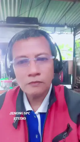 #durasipanjang#madly #fypシ゚viral 
