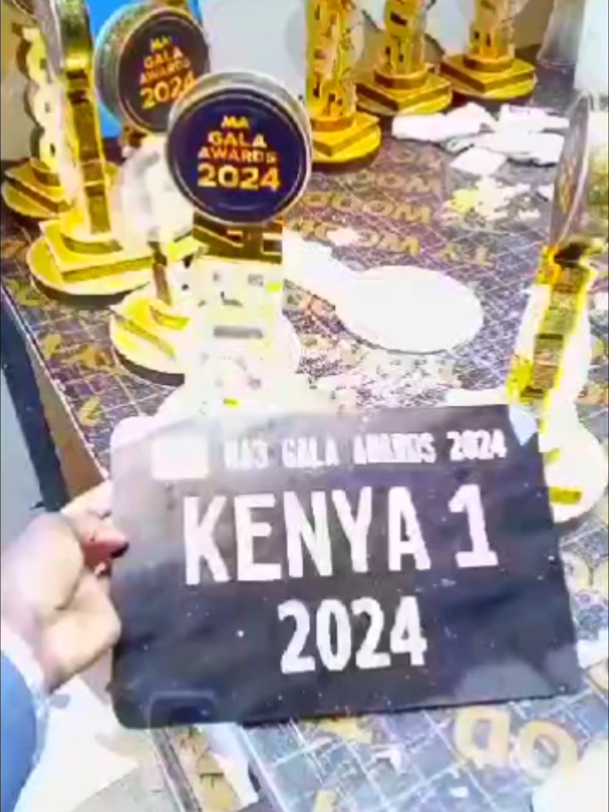 Kenya one #lenny #viral_video #trending🇰🇪 #short #fyppppppppppppppppppppppppppppppppppp #kenyantiktok🇰🇪 #kenyaone #matatuculture #lenny🔥 #matatuculture @𝙆𝙇𝙀𝙄𝙉 𝙈𝙊𝙎𝙀 @Bosco wa Mlolongo @Exit🎱Route 17B 