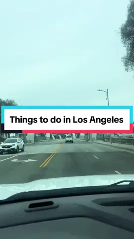 Things to do in Los Angeles, lets go for a hike at griffith park #creatorsearchinsights #losangeles #travelguide #Hiking #griffithobservatory #griffithpark #views #cityview #thingstodoinla 