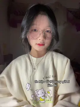#fyp #xuhuong #xh 