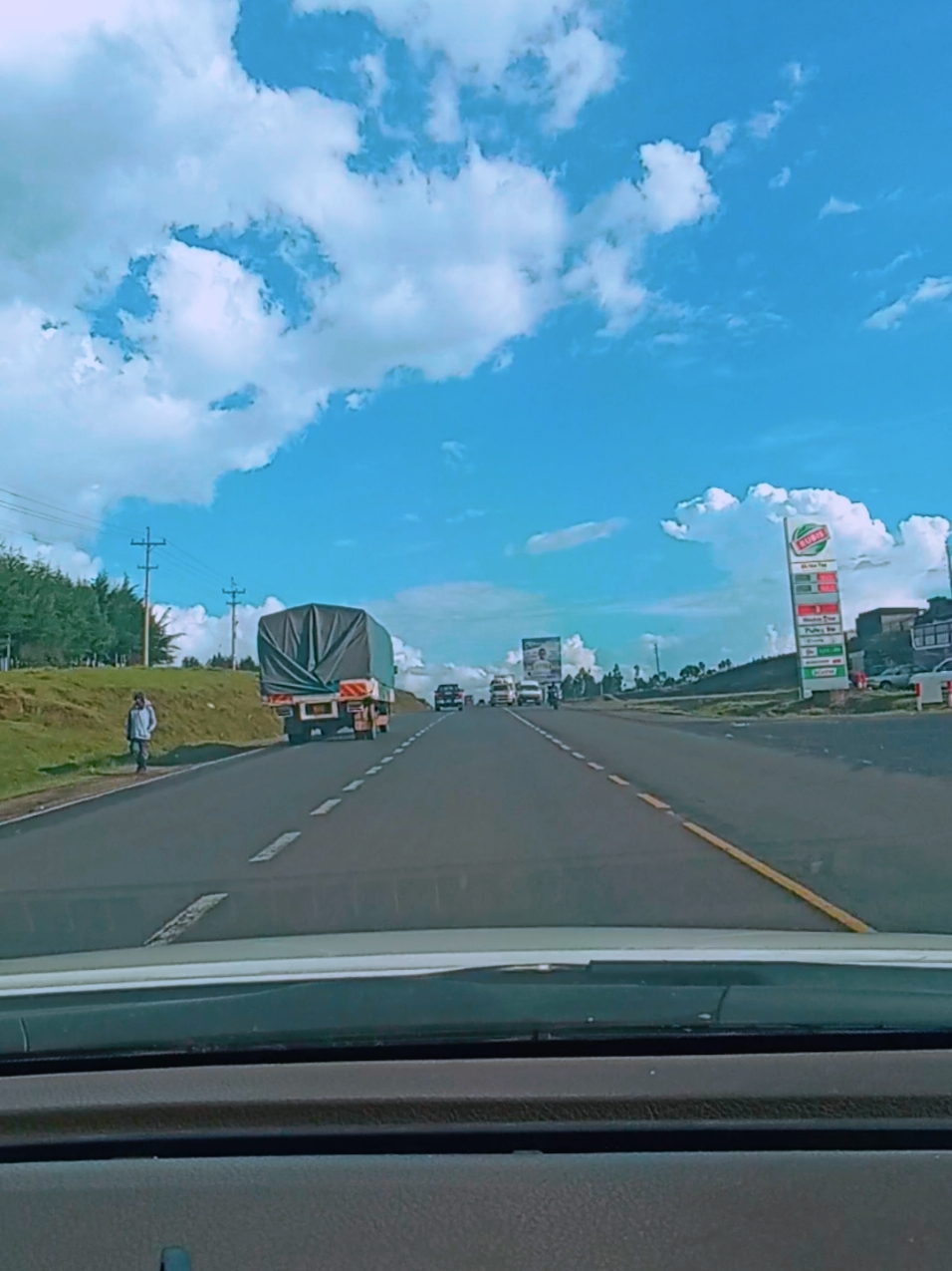 📌 FLYOVER ⬆️✅ #foryou #phillipkimani #kikuyugospel #ontheroad #teamkujituma #djcraksofficial #djcraks #crakstv📺📡 #gikuyu #murima #mugithi 