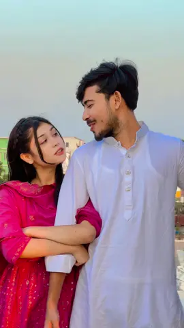 আলতা চুরি🌸🥰
