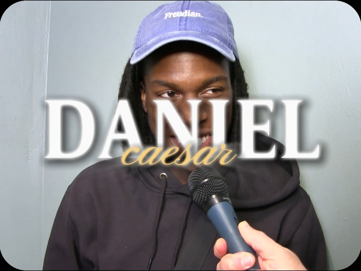 Daniel Caesar - get you #danielcaesar #getyou #lyric #fyp #rb #music #rnb #viral