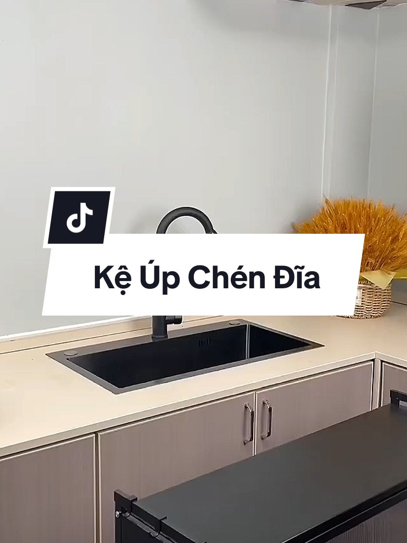 Kệ Úp Chén Đĩa #giadung #giadungtienich #giadungtienloi #giadungthongminh #keupchendia 