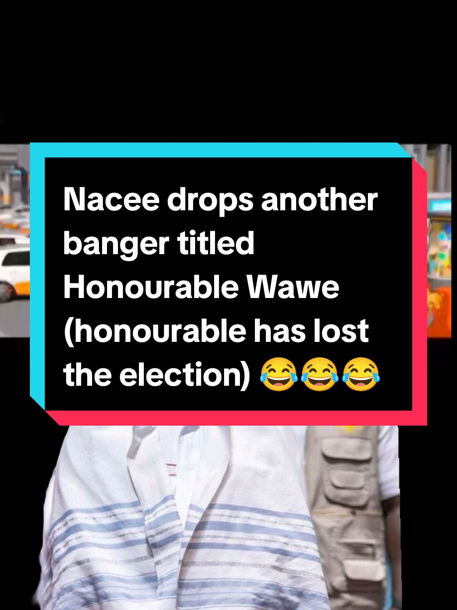 another soloku song for the whole month from @dethompson_ddt  😂#bawumiaegate #egate #npp #bawumia #ghanaelection2024 #ghanapolitics #fyf #goviral #foryoupage #FYP #trending #gistheadquaters #akufoaddo #napo 