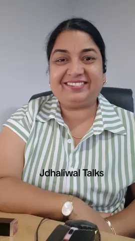 ਅਮੀਰੀ ਤੇ ਗ਼ਰੀਬੀ, ਪੰਜਾਬੀ ਕਹਾਣੀ #punjabimotivation #punjabistatus #pfy #trending #australia #pageforyou #JdhaliwalTalks 