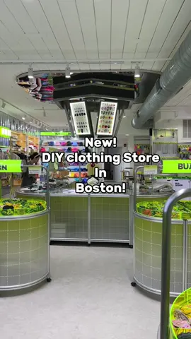 BUJI design  📍324a Newbury Street, Boston If you see a lime green neon looking store on Newbury, that’s @buji.design . After watching the substance, it’s hard to miss this color :0. Anyway, you basically design your own custom apparel with the prints/ patches/ accessories they have, and they handle the rest for you. It’s definitely a new idea on Newbury Street and it is pricey, but tufting a rug is over $100 bucks so who am I to say, I’m here to tell you there is this activity in Boston! Stay warm friends❤️  Oh and yes the graphics/ patches/ accessories are add on $$, everything seems to be under $10 but do ask them to make sure!  #bostonactivities #bostonexplorer #thingstodoinboston #newburystreet #customapparel #bostonshopping #bostondesign #bostonsmallbusiness #buji #bujiapparel #creativeboston #bostonstyle #bostonfashion #uniqueboston #bostonmakers #shoplocalboston #designyourown #bostonvibes #bostonexperience #handmadeboston 