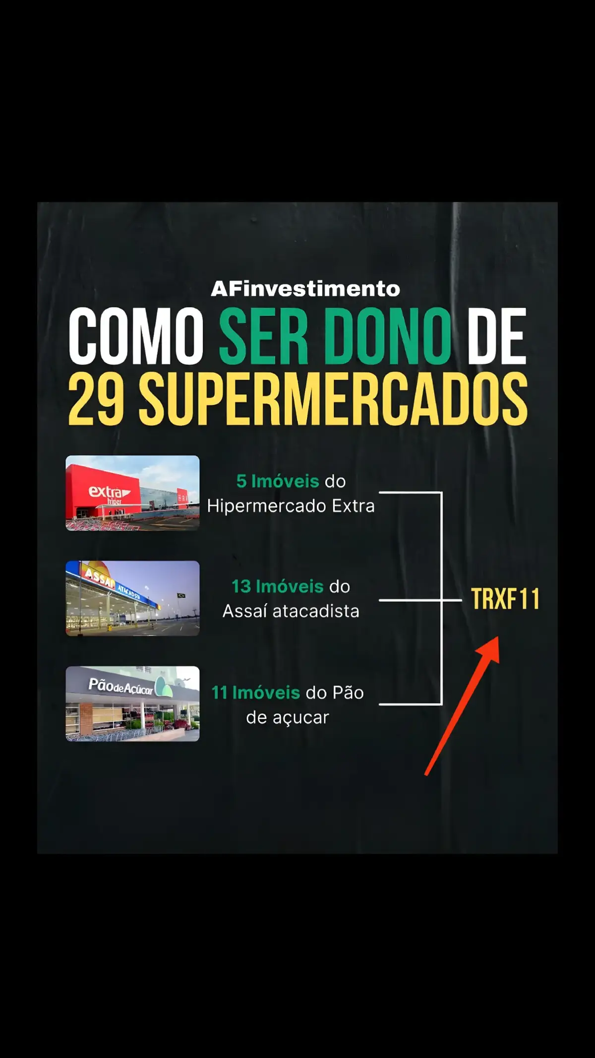 Meu ativo que tenho em carteira,  o meu queridinho que paga em torno de 0,90 a 0,93 centavos por cota#fundosimobiliários #acoesdabolsa #corretora #acoes 