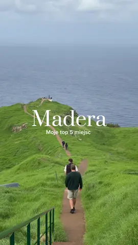 Would do you like to visit  📍MADEIRA?✨⭐️💫🫶🏻 #madeira #traveltiktok #dlaciebie #madeiraisland #taniepodróżowanie #portugal #portugaltips #fyp 