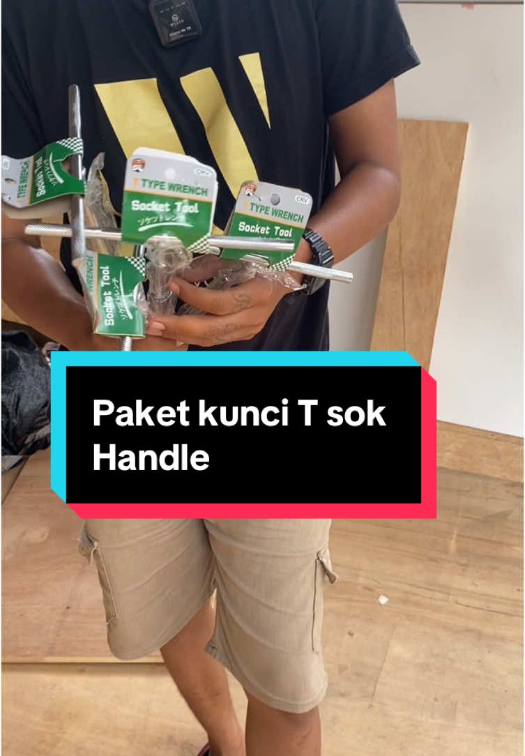 kunci sok pas ring #kunci #sok #rachet #ring #kunciringpas #socket #alatbengkel #montir #mekanik #montir #bengkel #songekupload #renosteelshop #cuantanpabatas #promoguncang1212 