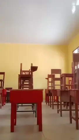#fypシ゚