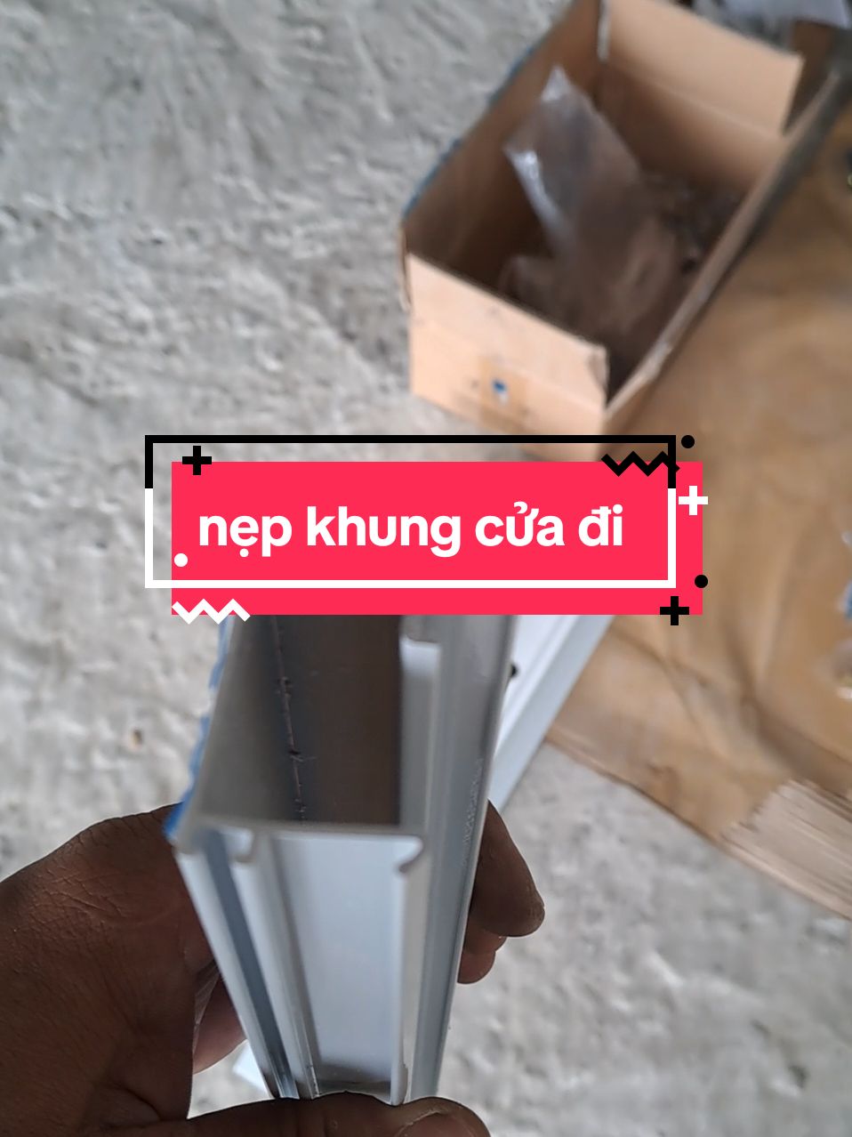 có thể bạn đã biết!!!#ngocduy177#nhadepbinhduong #cửa #xuhuong #nhadep #