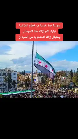 #سوريا #سوريا🇸🇾 