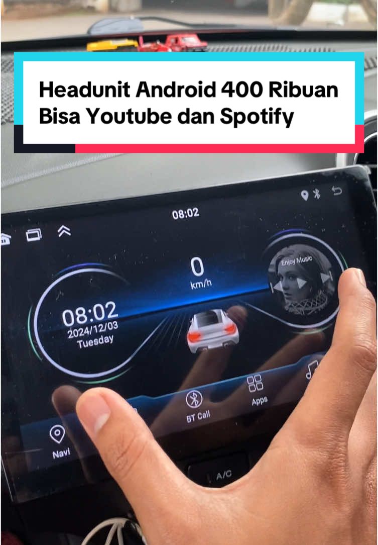 Headunit android murah untuk mobil harga 400 ribuan ukuran 7 inch sampai 10 inch. #headunitandroid #headunitandroidmurah #headunitmobil 