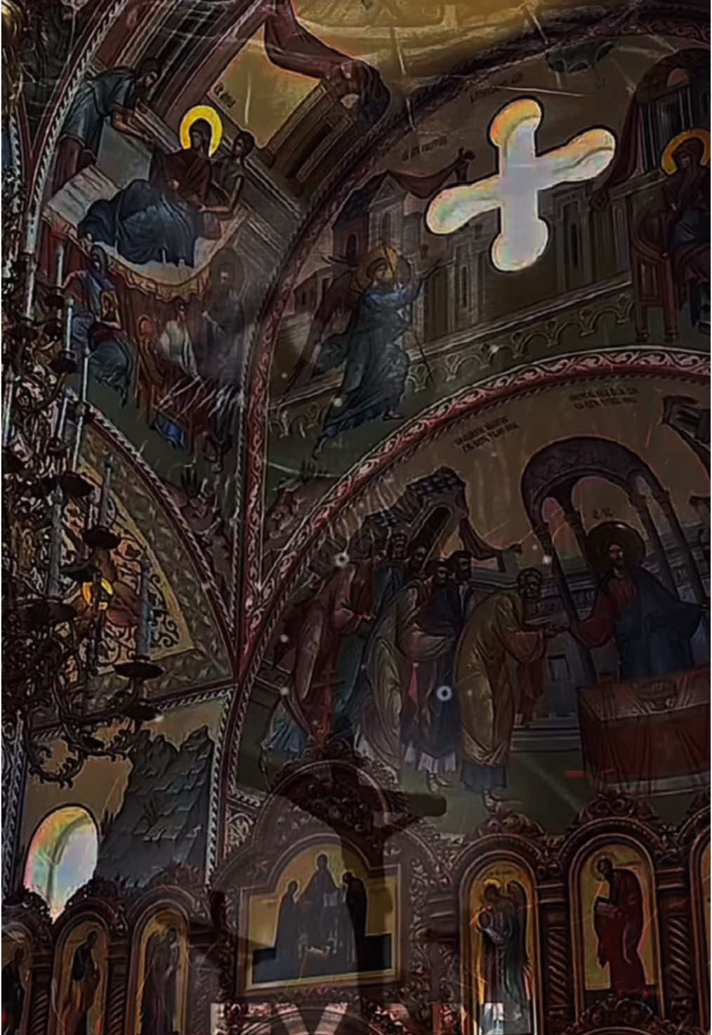 #🙏🏻  . . . #eritreanorthodoxmezmur💒💒💒😇🙏🙏🙏 #orthodox #mezmur #eritreantiktok🇪🇷🇪🇷habesha #tigraytiktok #habeshatiktok #ethiopian_tik_tok🇪🇹🇪🇹🇪🇹🇪🇹 #amharatiktok #fyp #lyric @𝑨𝑺𝑴𝑨𝑹𝑰𝑵𝑶🦅† 
