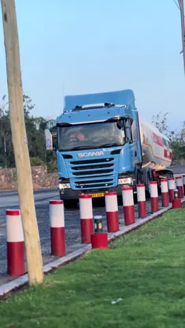 #tiktoktanzania🇹🇿 #gbptransport😍 #truckoftanzania #tiktokindia 