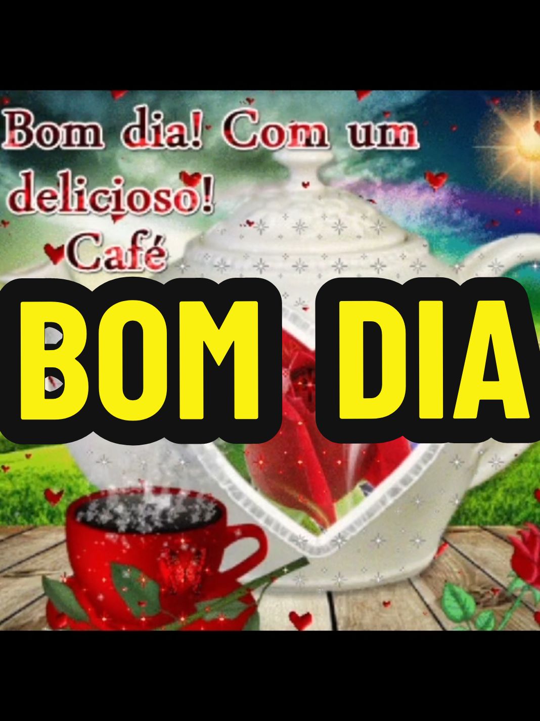 BAUM.DIA.AMIGOS.E.FAMILIA🙏🏽🙌🏽😇 . . . . #bomdiacomfunk #bomdiafunk #boanoitecomfunk #boanoitefunk #boatardefunk #boatardecomfunk #foryou #foryoupage #fypシ #fypシ゚viral 