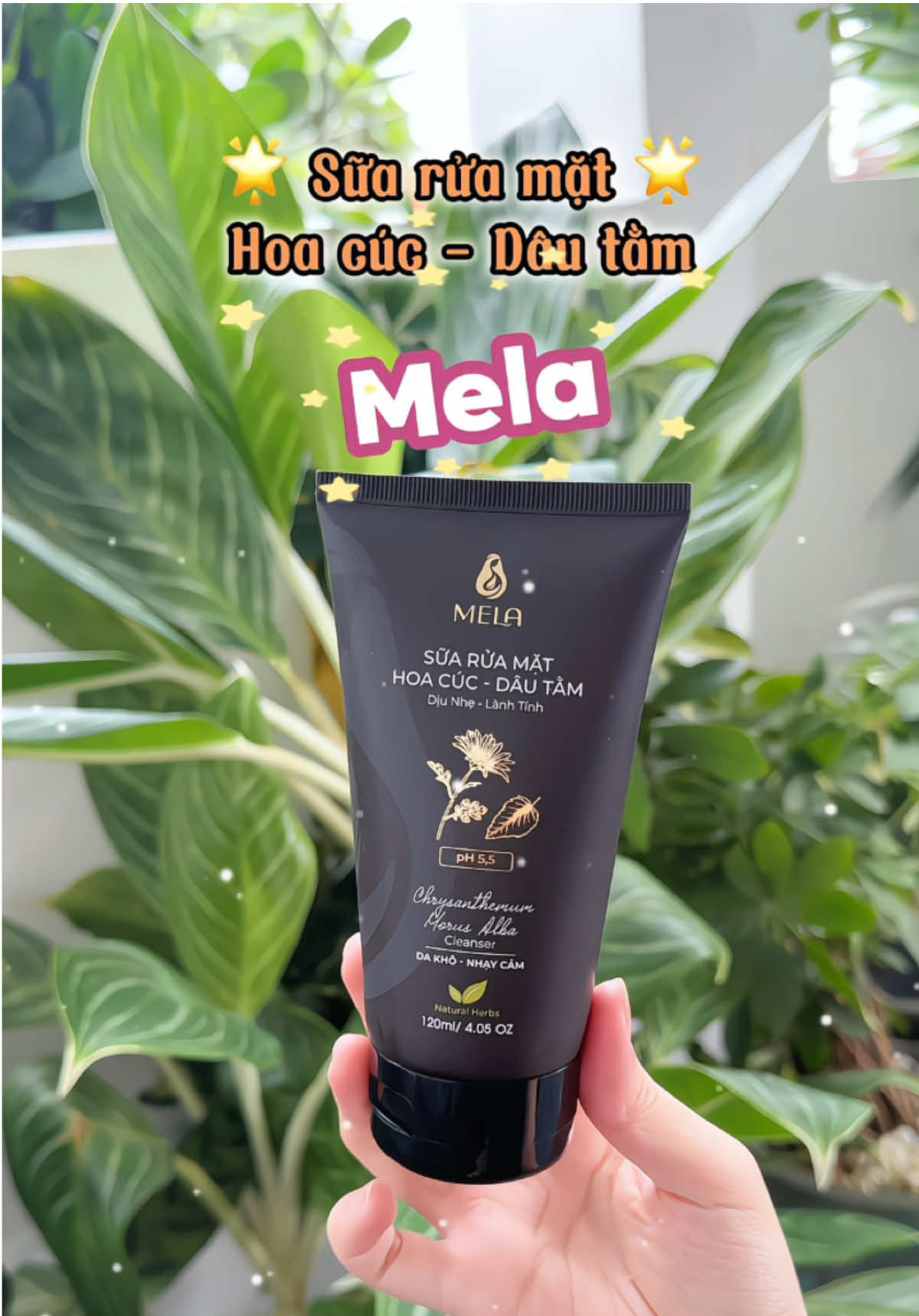 Bà nào mới peel da thì thử ngay em này nháaa 😋🌟✨ #lamdep #makeup #skincare #beauty #xuhuong #beautytips #mela #suaruamat #fyp 