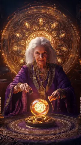 Personal Love Reading #channeledmessage #channeling #tarot #spiritualtiktok #lawofattraction #fortuneteller #tarotlovereading #fortunetellers #lovespells #soulmatereading 