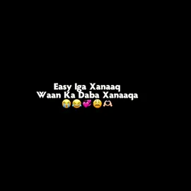 🙄😩😩#koreangirl❤️🇰🇷 #foryoupage❤️❤️ #remsii ##fypp #somalitiktok 
