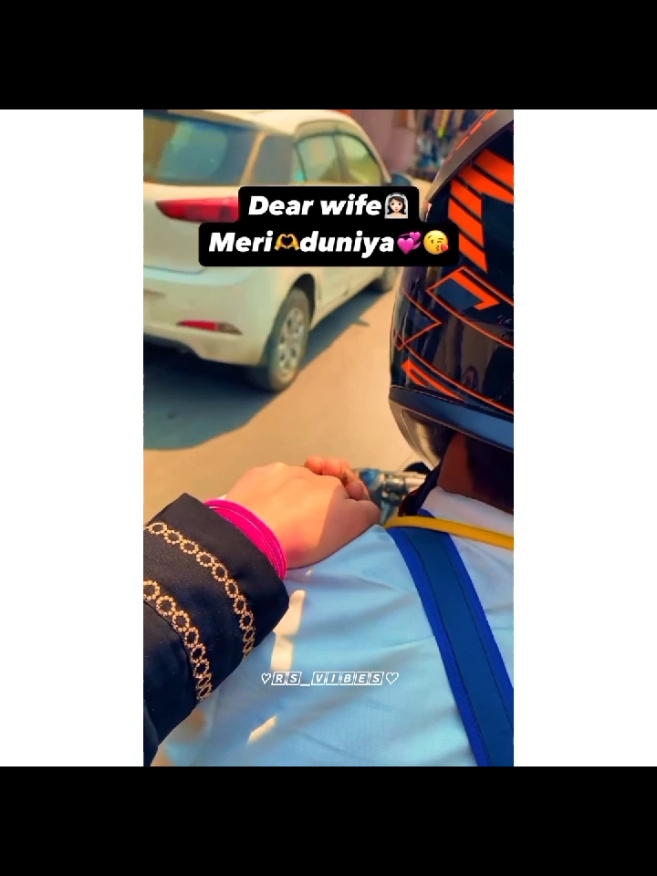 HAYEE MERE SAPNY🫶🏻🥺♥️ #lovegossips #soulmate #lovecouple #couplegoals @TiktokPakistanOfficial @TikTok @tiktok creators 