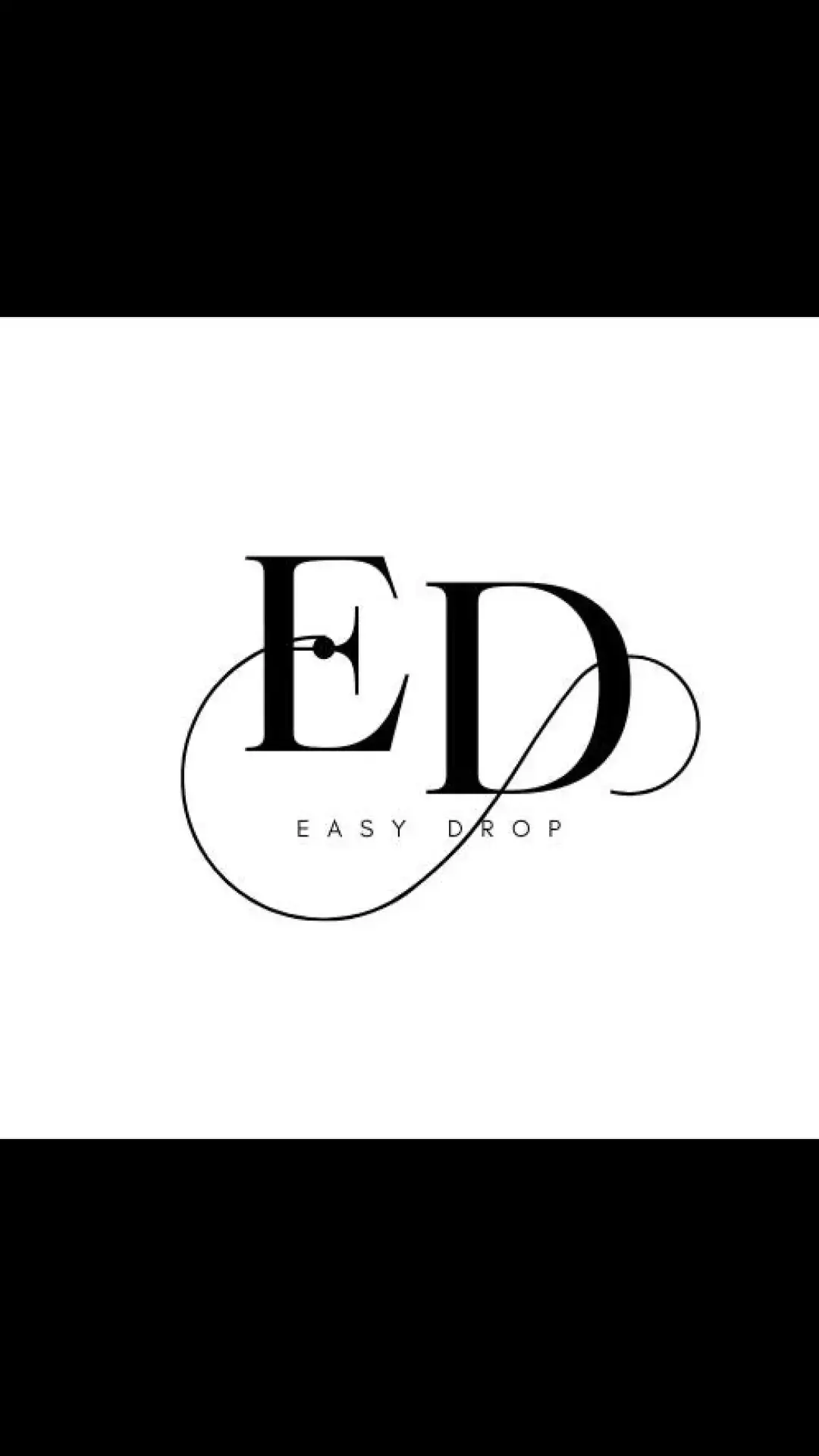 Introducing our new dropshipping brand: EasyDrop. Elevate your style with our new collection of stylish and versatile bags that don't compromise on quality and affordability. Whether you're heading to the office, hitting the gym, or planning a weekend adventure, our bags are designed to meet all your needs. https://easydrop.co.za #fyp #tiktok #repost #followme #duet #trending #fashion