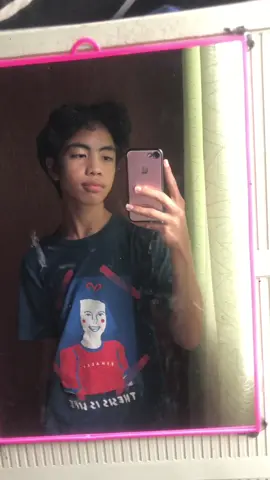 #fyp 