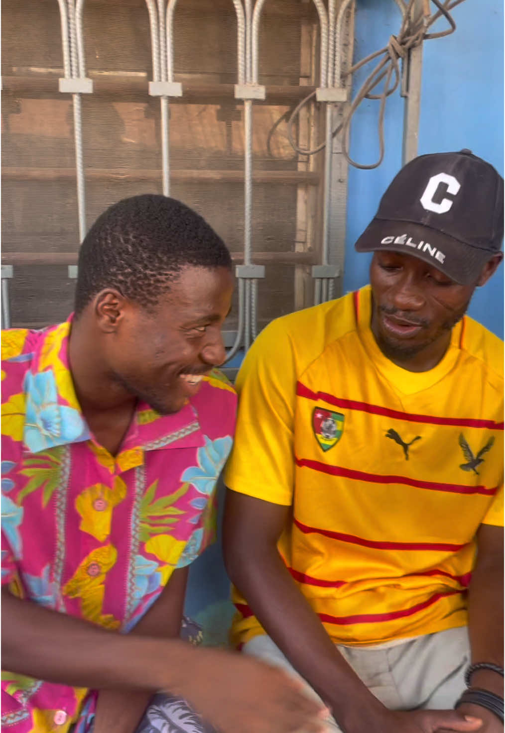 Confession partie 2 😂 #lometogo🇹🇬 #benintiktok🇧🇯 #universtogo🇹🇬🇹🇬 #togo #ewetiktokers @joejoestifler @FOFANA 