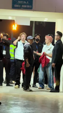 #jsol  và #nicky  đáng iêu quá 🥰🥰