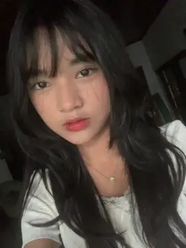 lepeKKK