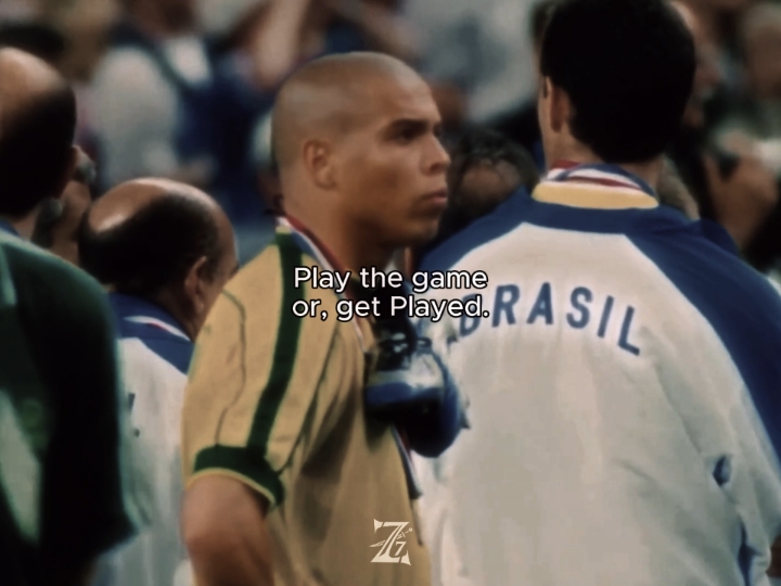 #mindset #mentality #fyp #zvck78 #footballquotes #footballmotivation #hardquotes #ronaldo #nazario 