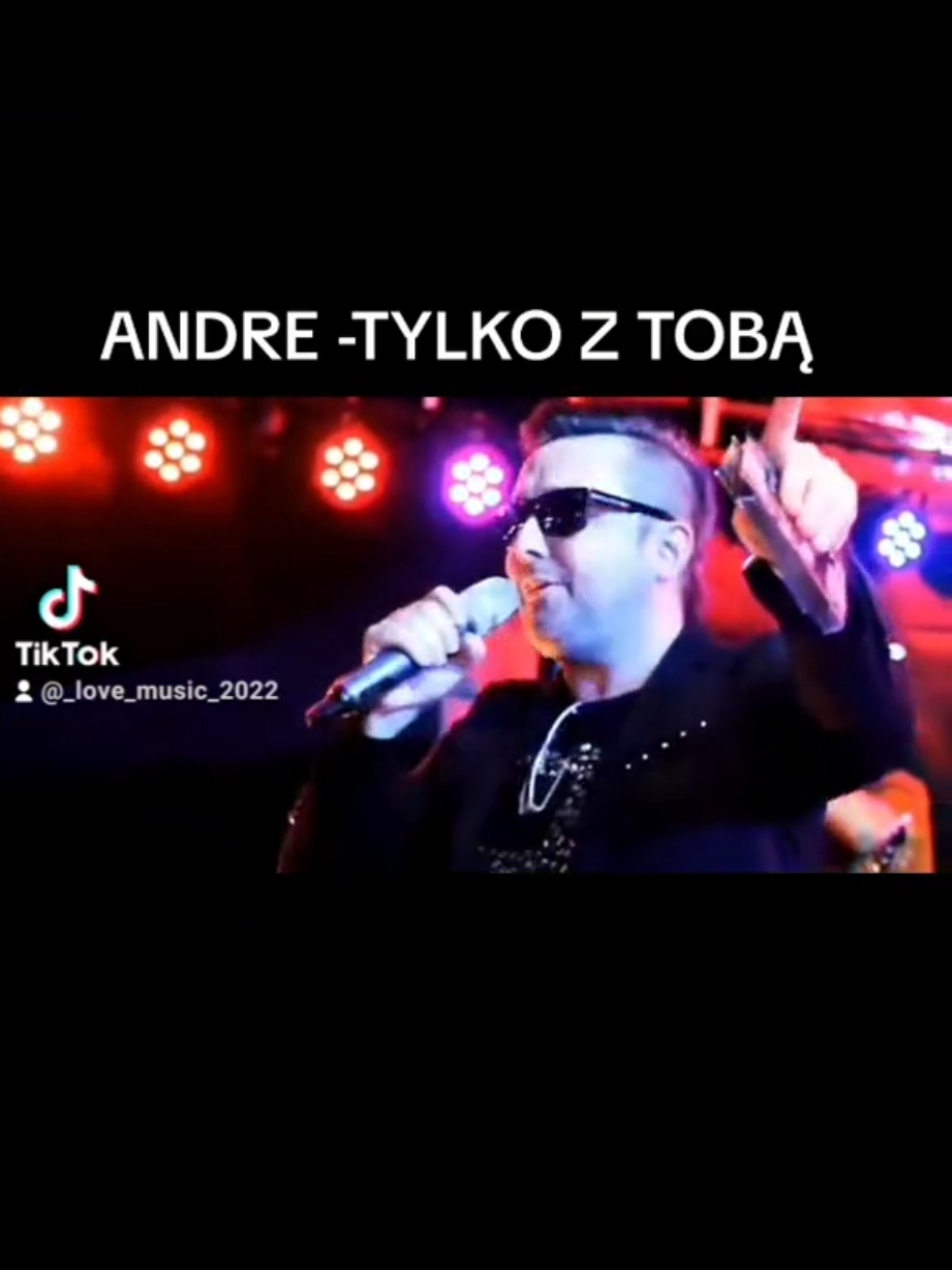 #ANDRE #2024 #discopolo #tiktok #music #song #dc #vibes #trending #foryoupage #fyp #viral #dc #foryou #dlaciebie #zyxcba 