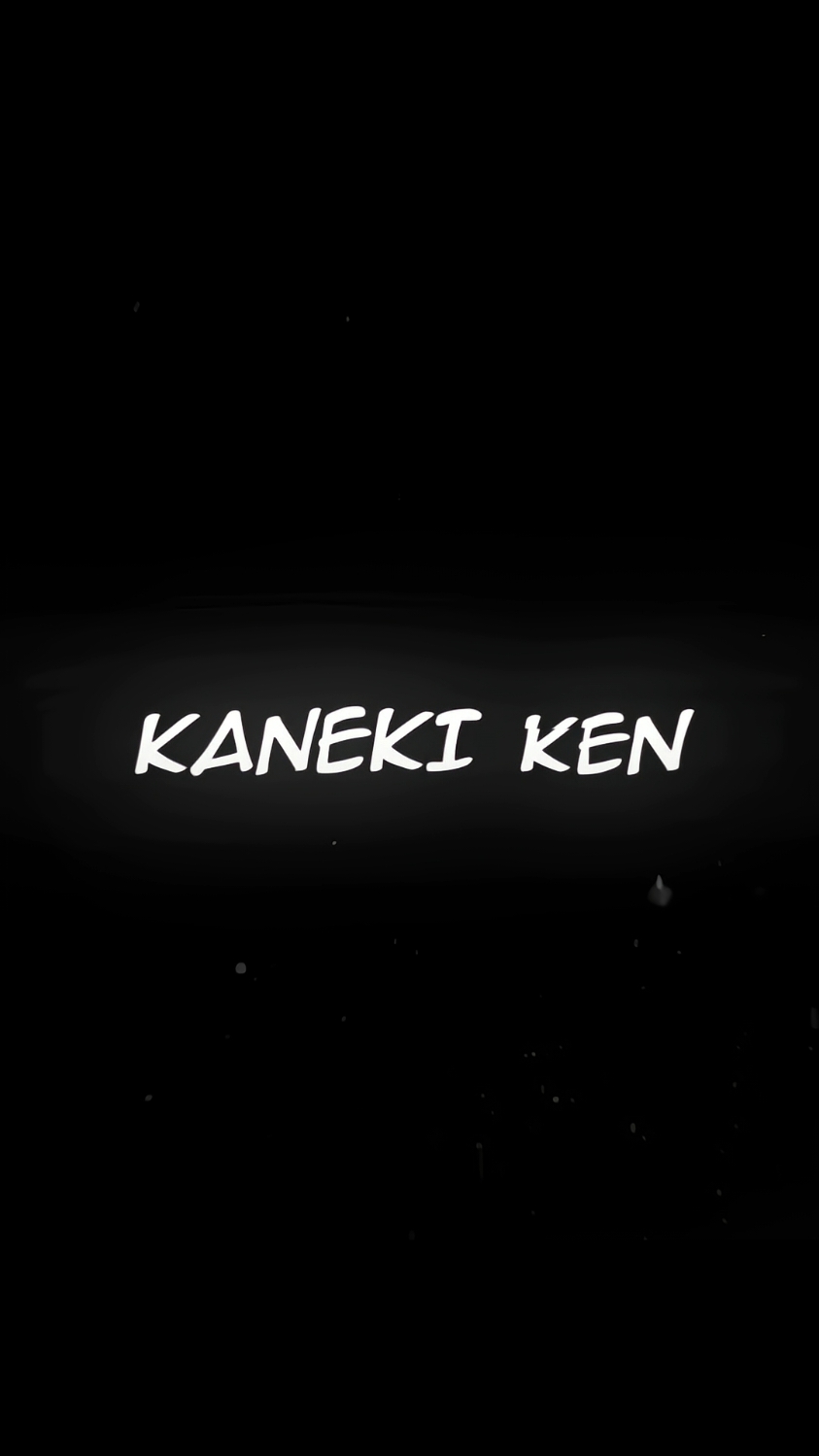 kaneki ken | xml in my tg | #touka #viralvideo #arima #animeedit #канеки #рекомендации #mangaedit #tokyoghoul #rge #kanekiken #токийскиййгуль #манга #furuta #такизава 