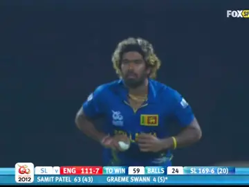 PART 3/ENG vs SL Last Overs Thriller Drama 🤑🥵🔥  #viralmyvideo #ind #viral #aus #ubaideditz #viowsproblam #plzunfrezemyaccount🙏 #fyp #foryou #for #babarazam #viratkohli #viraltiktokvideo #standwithkashmir #fulltrending #viralvideos #eng #foryoupag 