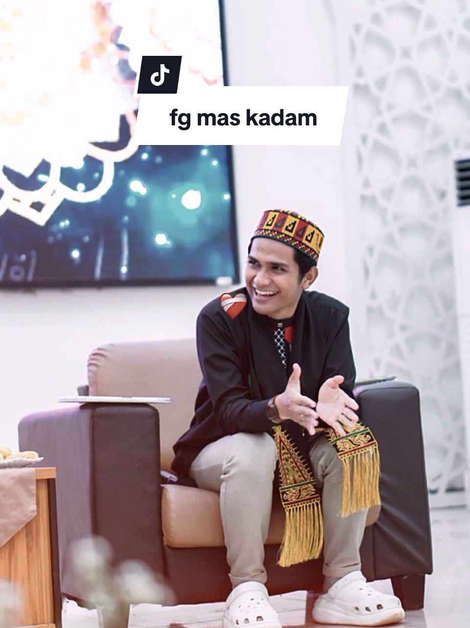 pov jadi fotografer mas kadam @kadamsidik00  #aceh #xybca #huseinbasyaiban #fypシ゚viral🖤tiktok #fypシ゚ #kadamsidik 