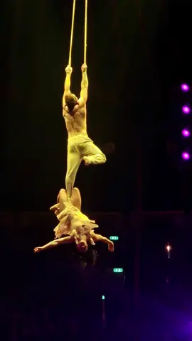 Duo Turkeev - gurtni #circusvideo #circus #cirkusz #circo #gurtni