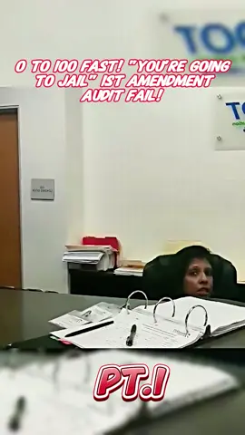 #foryou #copsoftiktok #policeofficer #fyp #cops #police #audit 