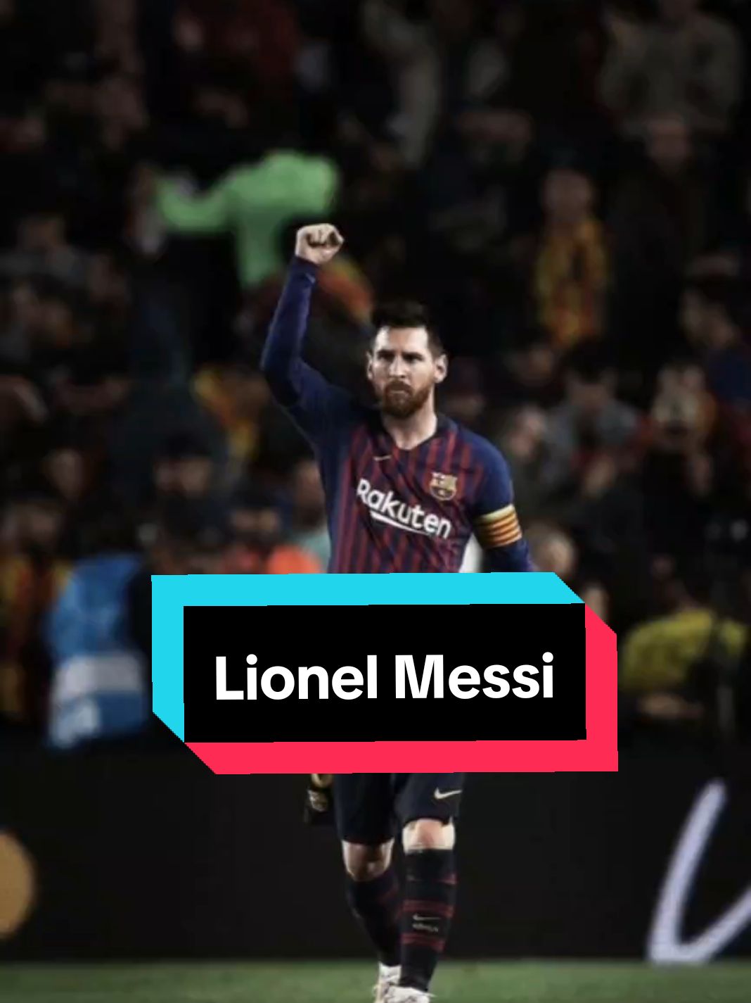 ليس ميسي  #ميسي_برشلونة #لمين_يامال #messigoat #viscabarca🔴🔵 #barca #barcelona #lamine #lamineyamal #ميسي #ميسي🇦🇷 #ليونيل_ميسي #العراق #العراق🇮🇶 #iraq  #ليونيل_ميسي_ساحر_كرة_القدم @Lamine Yamal @fcbarcelona @FOOTBALL EDITS⚽️ @Barca🔛🔝 @Kkajhe ✪ @Champions League 